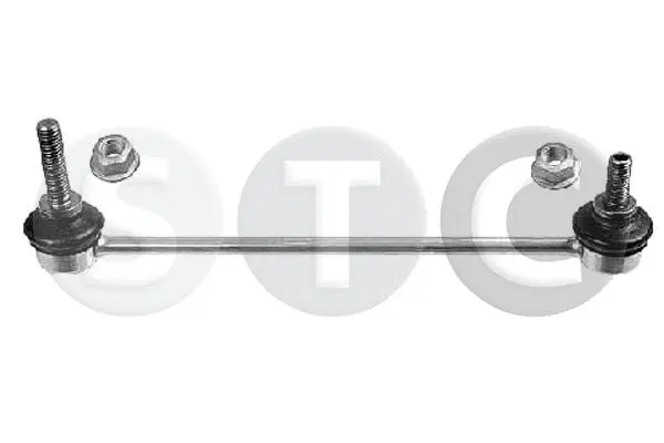 Entretoise/tige, stabilisateur STC T405130