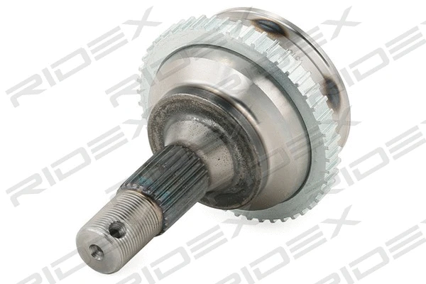 Jeu de joints, arbre de transmission RIDEX 5J0163