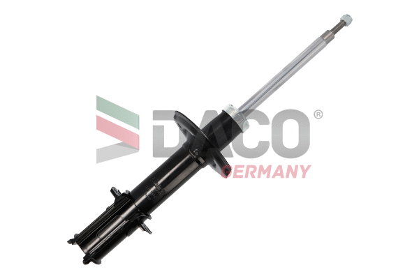 Amortisseur DACO Germany 451901