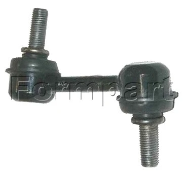Entretoise/tige, stabilisateur FORMPART 3608024