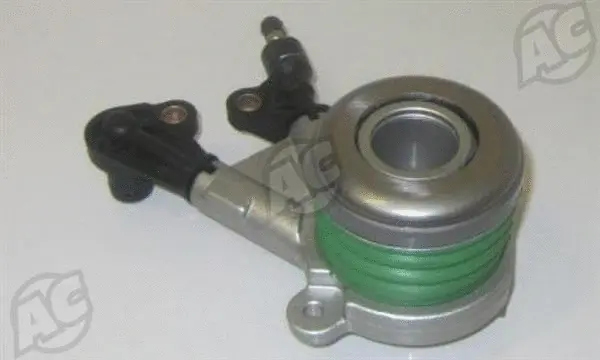 Butée hydraulique, embrayage AUTO CYLINDERS CPD.MER209C