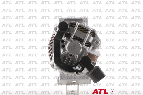 Alternateur ATL Autotechnik L 83 540
