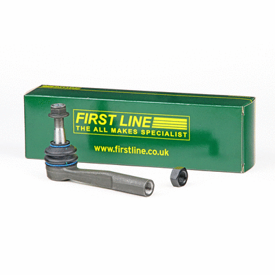 Rotule de barre de connexion FIRST LINE FTR5139
