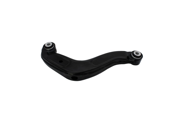 Bras de liaison, suspension de roue AUTOMEGA 250403310