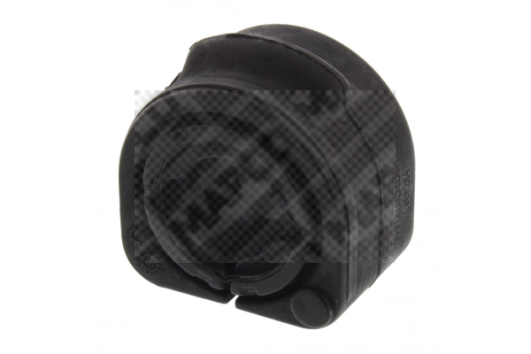 Suspension, stabilisateur MAPCO 33671