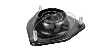 Coupelle de suspension DYS 73-03075