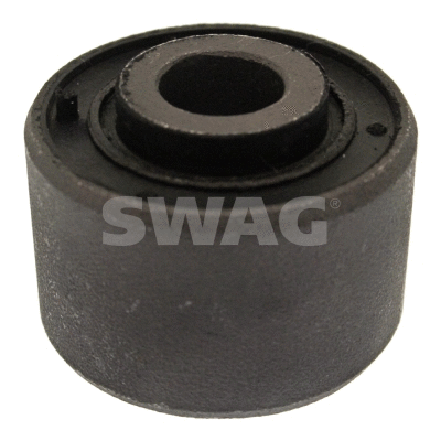 Suspension, bras de liaison SWAG 74 94 4520