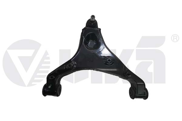 Bras de liaison, suspension de roue vika 44071751601