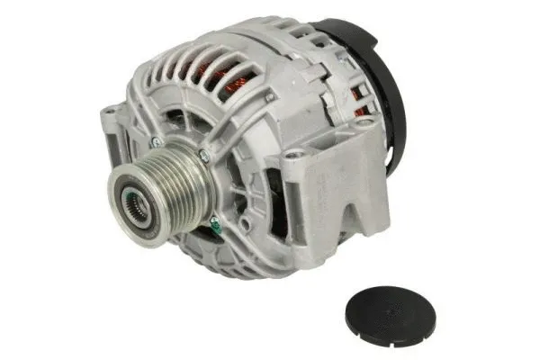 Alternateur STARDAX STX101610