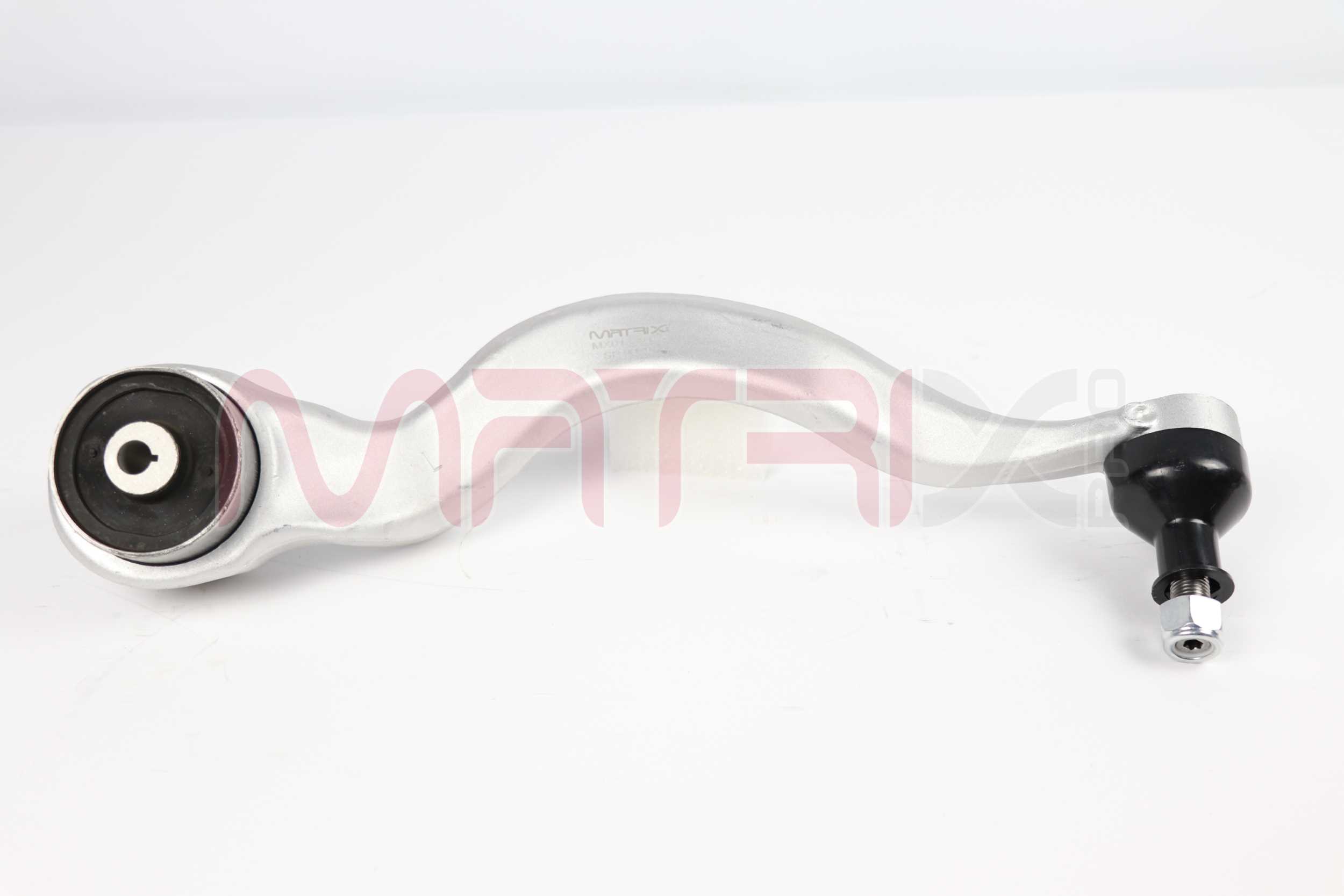 Bras de liaison, suspension de roue MATRIX PRO MX01330145