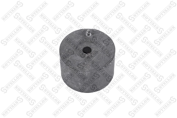 Suspension, stabilisateur STELLOX 89-98110-SX