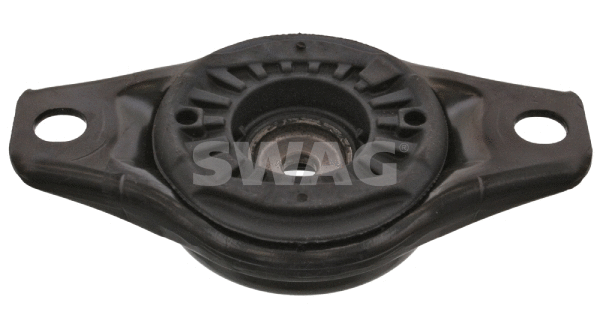 Coupelle de suspension SWAG 50 94 6370