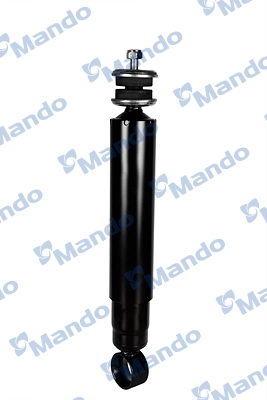 Amortisseur MANDO MSS016730