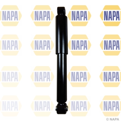 Amortisseur NAPA NSA1210