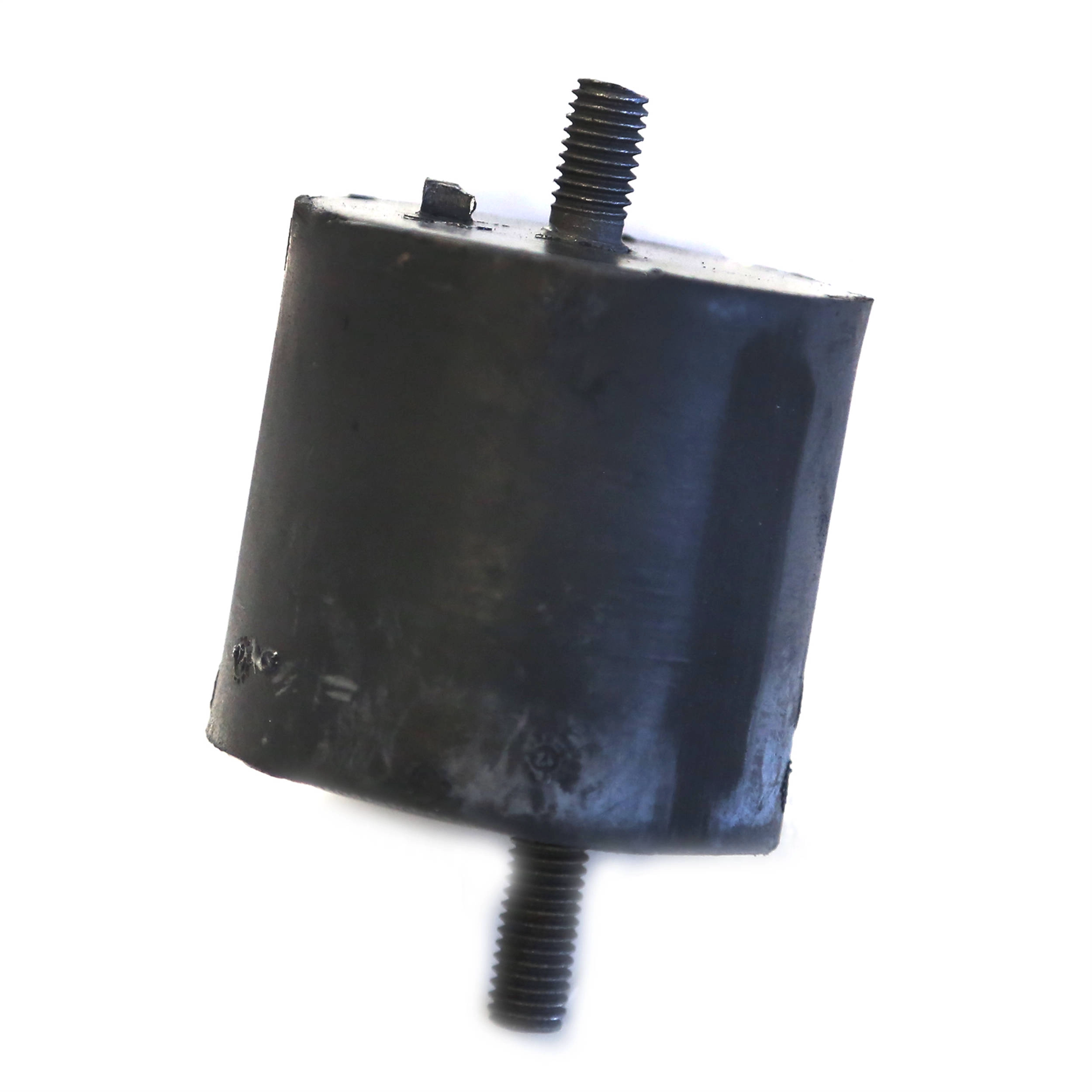 Support moteur WXQP 280291