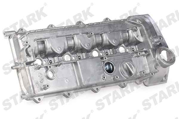 Couvercle de culasse Stark SKCHC-4860019