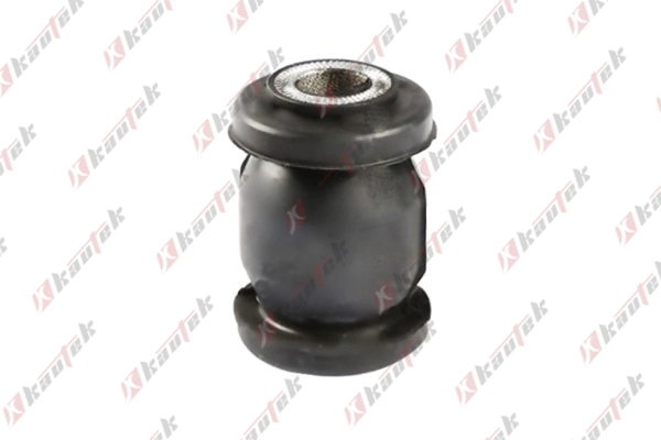 Suspension, bras de liaison KAUTEK TO-BS124