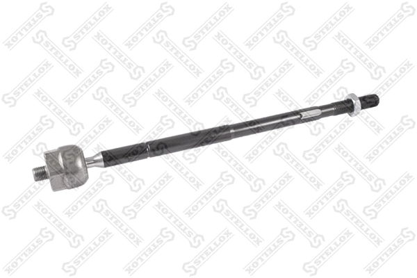 Rotule de direction intérieure, barre de connexion STELLOX 55-00387-SX