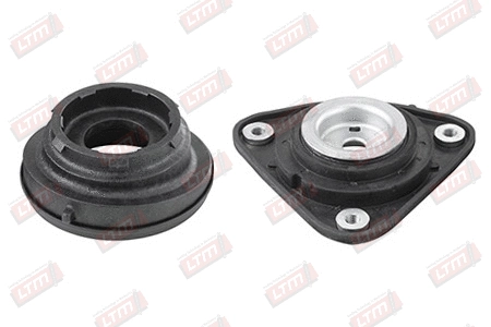 Kit de montage, coupelle de suspension LTM M08008
