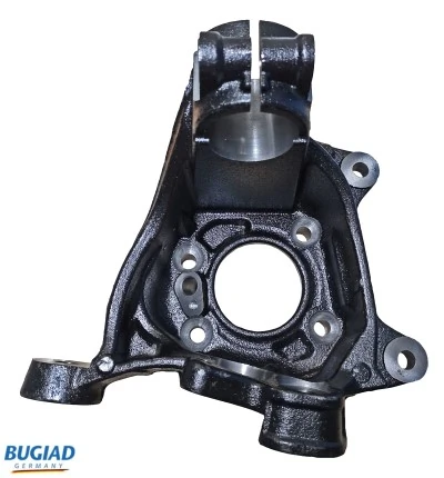 Fusée d'essieu, suspension de roue BUGIAD BSP25453