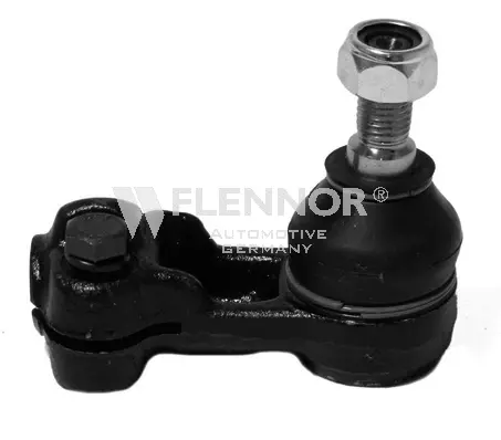 Rotule de barre de connexion FLENNOR FL0086-B