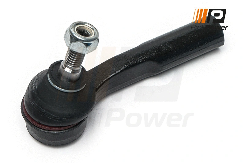 Rotule de barre de connexion ProfiPower 4S1102L