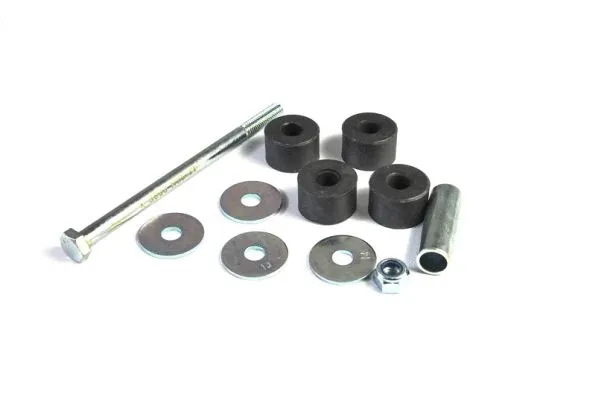 Entretoise/tige, stabilisateur YAMATO J63013YMT