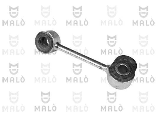 Entretoise/tige, stabilisateur AKRON-MALÒ 24166