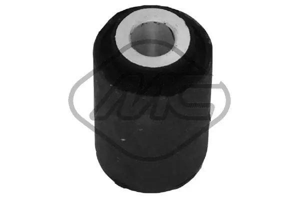 Suspension, bras de liaison Metalcaucho 05017