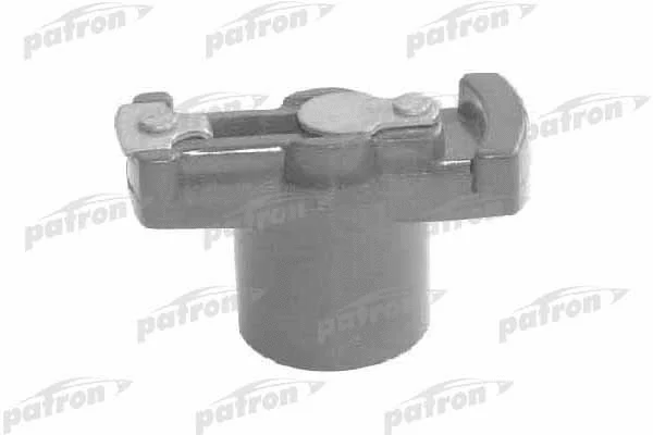 Doigt allumeur PATRON PE10009