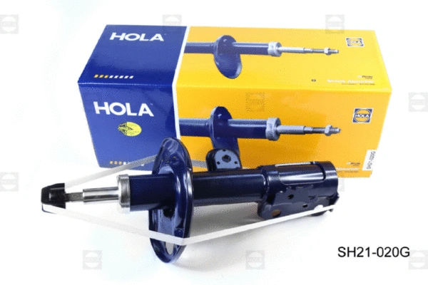 Amortisseur HOLA SH21-020G