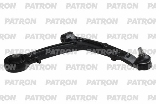 Bras de liaison, suspension de roue PATRON PS50395R