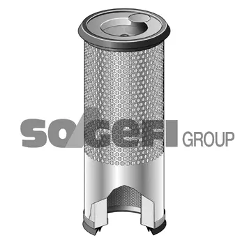 Filtre à air SogefiPro FLI9043