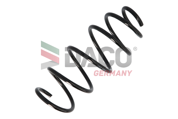 Ressort de suspension DACO Germany 800401