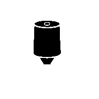 Suspension, échappement IMASAF 09.10.84