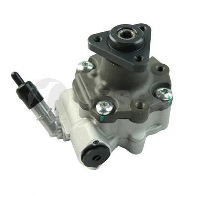 Pompe hydraulique, direction OSSCA 33625