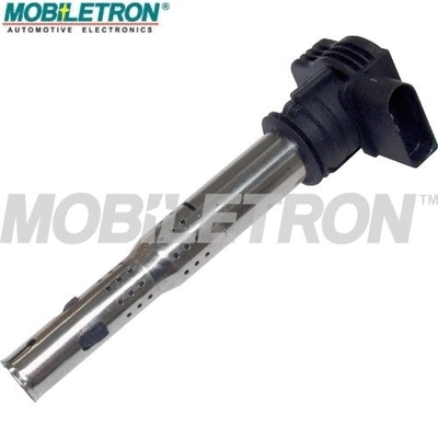 Bobine d'allumage MOBILETRON CE-143