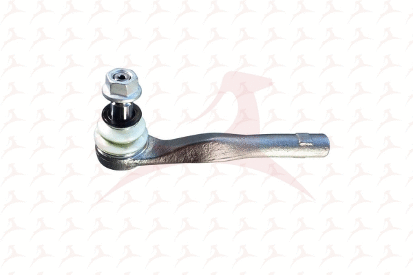 Rotule de barre de connexion MEHA AUTOMOTIVE MH20199