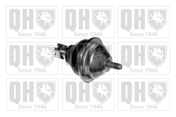 Rotule de suspension QUINTON HAZELL QSJ844S