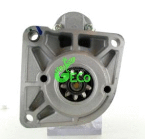 Démarreur GECO M50A0171