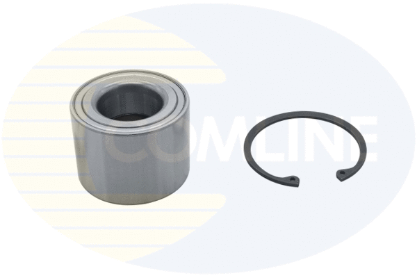 Kit de roulements de roue COMLINE CBK227