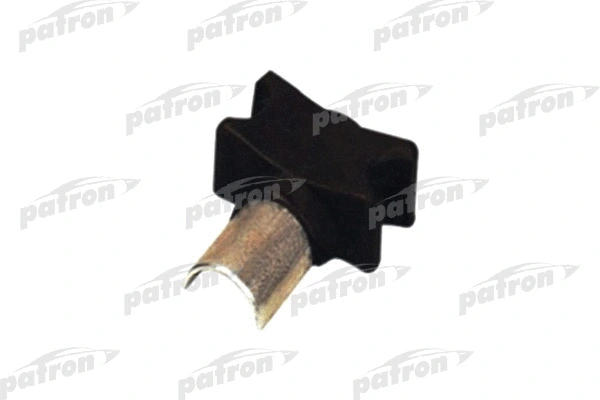 Kit de réparation, suspension du stabilisateur PATRON PSE2089