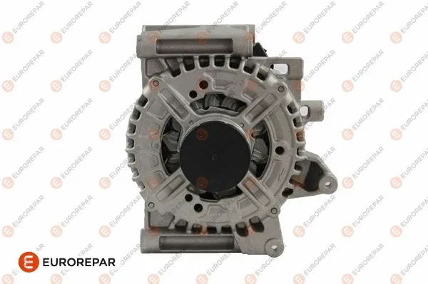 Alternateur EUROREPAR 1638106680
