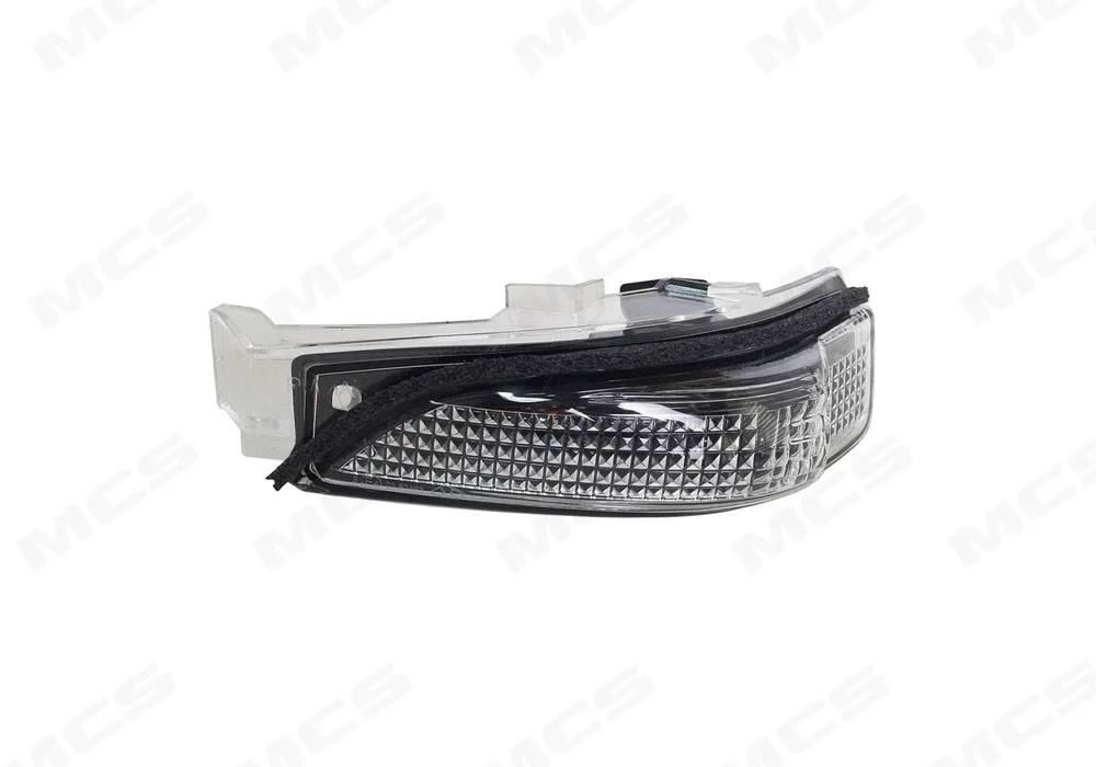 Feu clignotant MCS 337012584