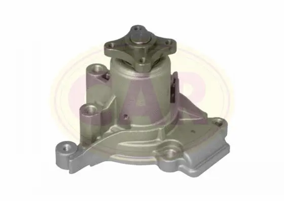 Pompe à eau, refroidissement du moteur CAR 332295