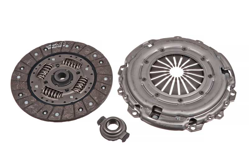 Kit d'embrayage A.Z. Meisterteile AZMT-47-020-1005