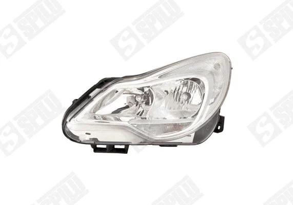 Projecteur principal SPILU 900957