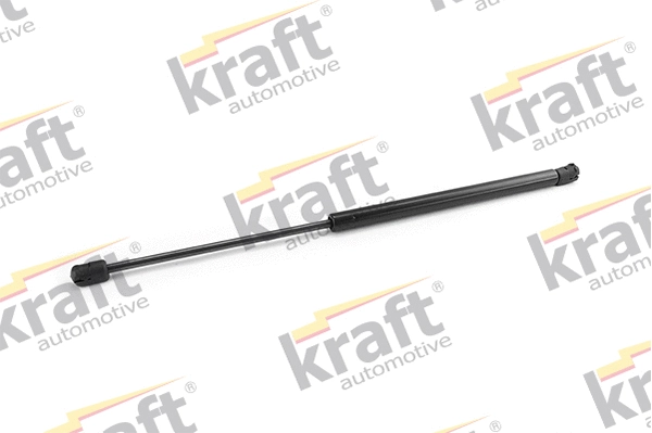 Vérin de hayon, de coffre KRAFT AUTOMOTIVE 8500124