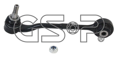 Bras de liaison, suspension de roue GSP-BR S061642