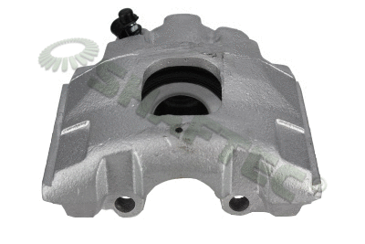 Étrier de frein SHAFTEC BC8849R